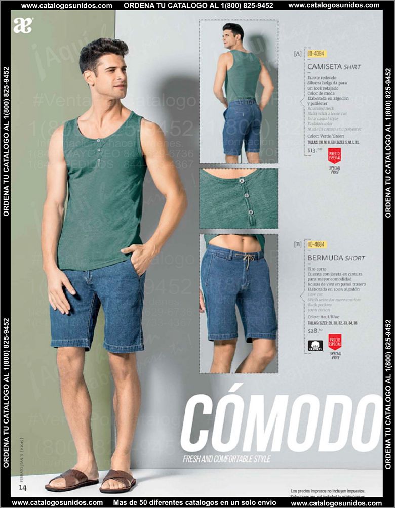 Ferrato Jeans_Page_14